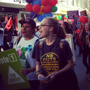 sophstomorrow avatar