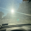 sophstreetdotgov avatar