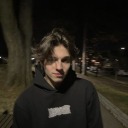 sophsturniolo avatar