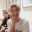 sophtakesnotes avatar