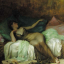 sophthearthoe avatar