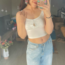 sophucking-subby avatar