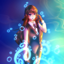 sopiyayaya1st avatar