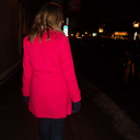 sopleaselovemedo avatar