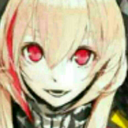 sopmod2 avatar