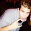 sopndobsley avatar