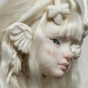 soporificangel avatar