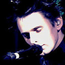 sopowerfulfeelings avatar