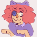 sopping-wet-cat avatar