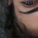 soprattuttosepiove avatar