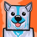 sopravvivodiricordii avatar