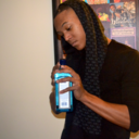 soprestigious57 avatar