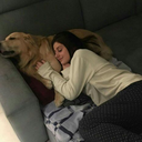 sopro-deverao avatar