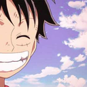 sopsop1218-blog avatar