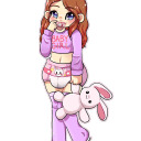 sopurelylittle-blog avatar