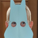 soqueroumnome avatar