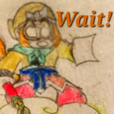 sora-dearly-beloved avatar