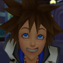 sora-eren avatar