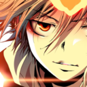 sora-fiamma avatar