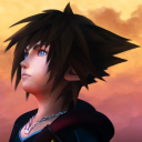 sora-gaming2020 avatar