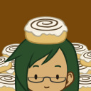 sora-has-a-sideblog avatar