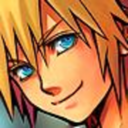 sora-kingofthekeys-blog avatar