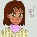 sora-love-blog avatar