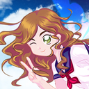 sora-no-hikari avatar