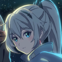 sora-no-ritsusha avatar