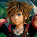 sora-the-journeyman avatar