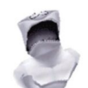 sora-was-here avatar