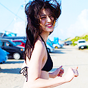 sorabells-blog avatar