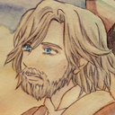 sorabitonouta avatar