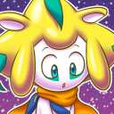 sorachi-jirachi avatar