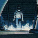 sorachobirencof avatar