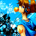 sorafangurl-blog avatar