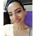 soragh-sugarbaby avatar