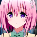 sorahyugacutekawaii-blog avatar