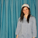 soraia-nogueira-blog avatar