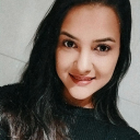 soraiamendes26 avatar