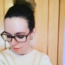 soraiiasantos avatar