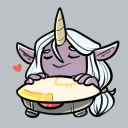 soraka-in-warhammer40k avatar