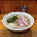 sorakarakimashita avatar