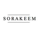 sorakeem avatar