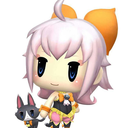 sorakitsune avatar