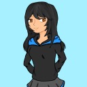 sorameisposts avatar