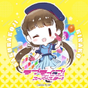 soramimi-cake avatar