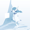 soramushi1113 avatar