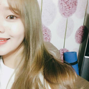 soranet-k-blog avatar