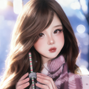 sorangesimsworld avatar